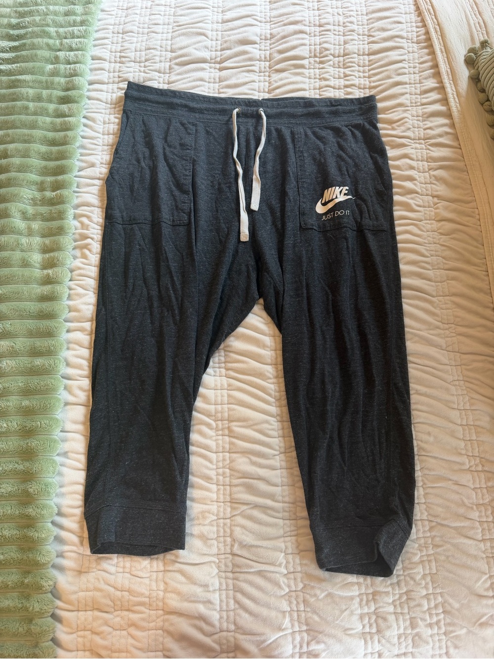 Nike Joggers